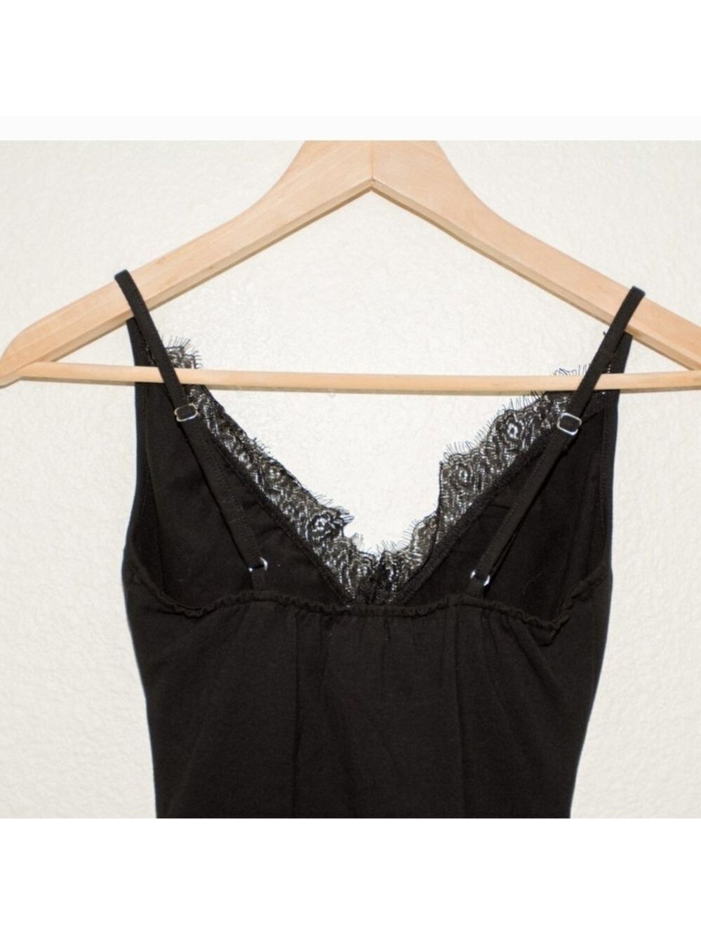 Ten Sixty Sherman Bodysuit